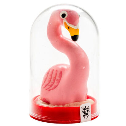 condomerie-preservativo-decorativo-pintado-a-mano-flamenco-rosa