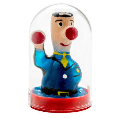 condomerie-preservativo-decorativo-pintado-a-mano-policia