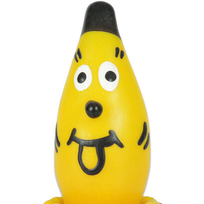 condomerie-preservativo-decorativo-pintado-a-mano-platano-modelo-1