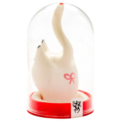 condomerie-preservativo-decorativo-pintado-a-mano-cisne