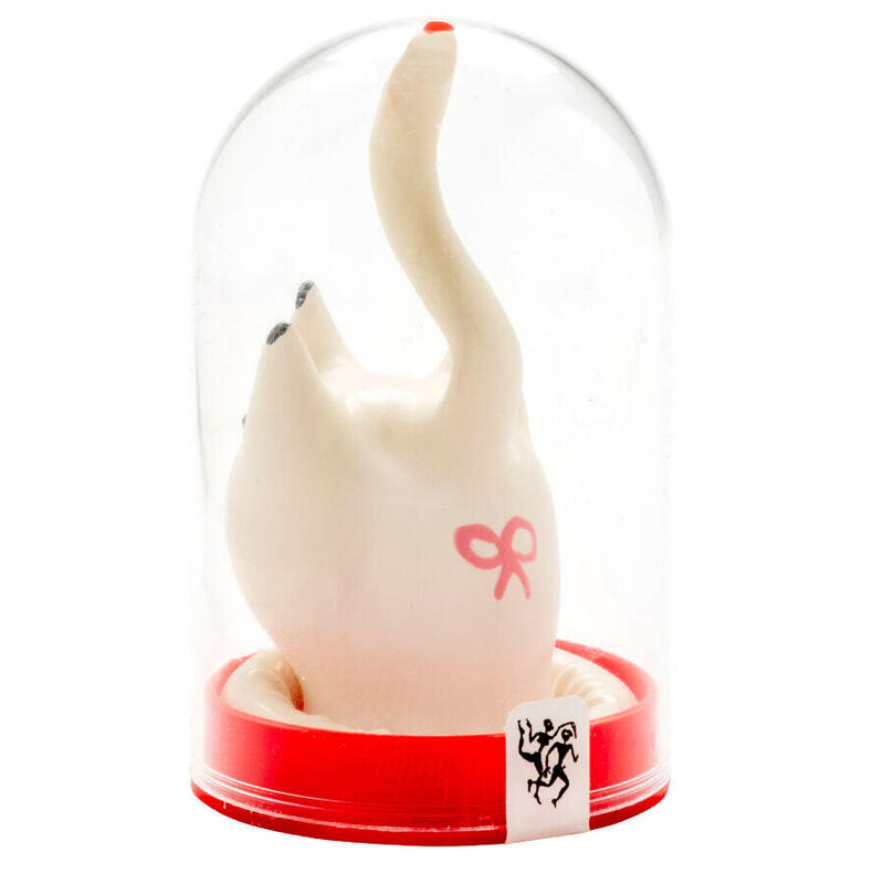 condomerie-preservativo-decorativo-pintado-a-mano-cisne condomerie-preservativo-decorativo-pintado-a-mano-cisne