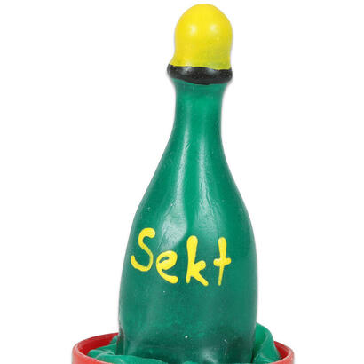 condomerie-preservativo-decorativo-pintado-a-mano-champan
