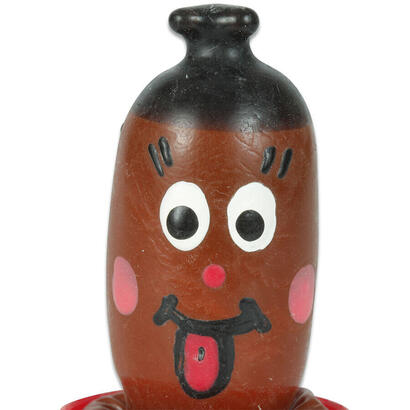 condomerie-preservativo-decorativo-pintado-a-mano-bolsa