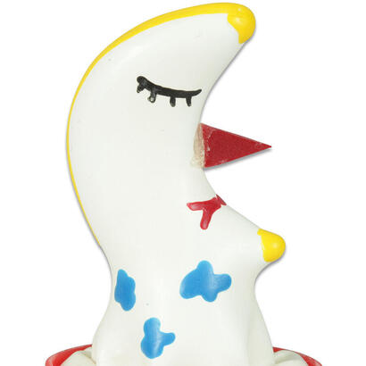 condomerie-preservativo-decorativo-pintado-a-mano-luna