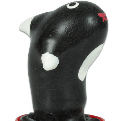 condomerie-preservativo-decorativo-pintado-a-mano-orca