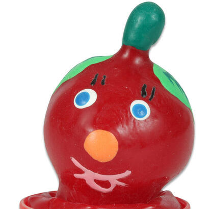 condomerie-preservativo-decorativo-pintado-a-mano-tomate