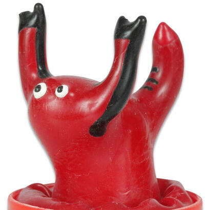 condomerie-preservativo-decorativo-pintado-a-mano-escorpio-rojo