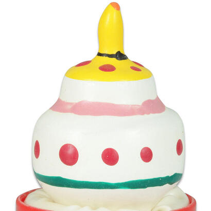 condomerie-preservativo-decorativo-pintado-a-mano-pastel