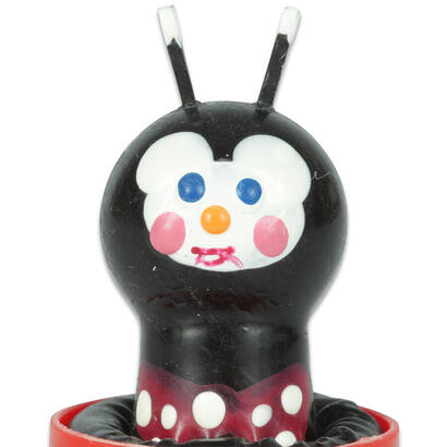condomerie-preservativo-decorativo-pintado-a-mano-hormiga