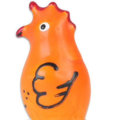 condomerie-preservativo-decorativo-pintado-a-mano-gallo-modelo-1