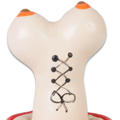 condomerie-preservativo-decorativo-pintado-a-mano-pechos
