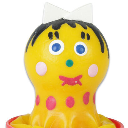condomerie-preservativo-decorativo-pintado-a-mano-chica
