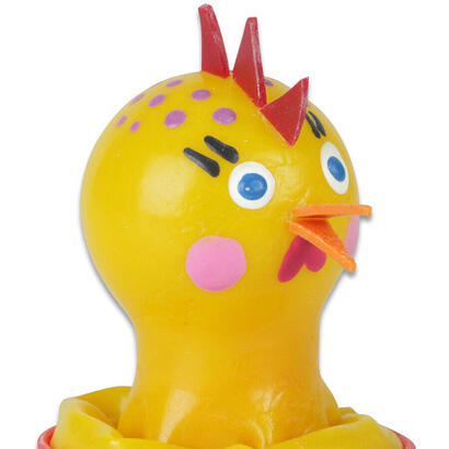 condomerie-preservativo-decorativo-pintado-a-mano-pollo-pegado