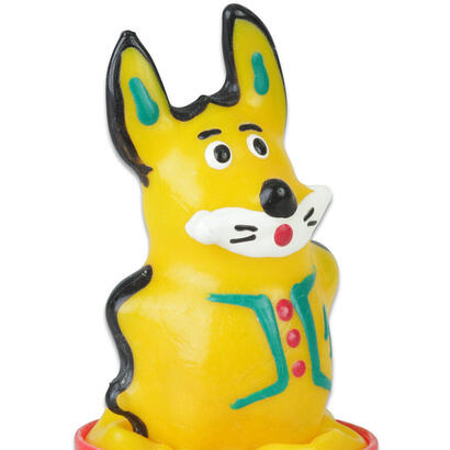 condomerie-preservativo-decorativo-pintado-a-mano-liebre-china-modelo-1