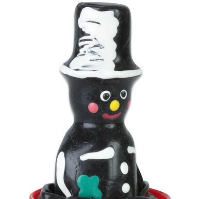 condomerie-preservativo-decorativo-pintado-a-mano-deshollinador-modelo-1