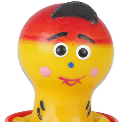 condomerie-preservativo-decorativo-pintado-a-mano-chico