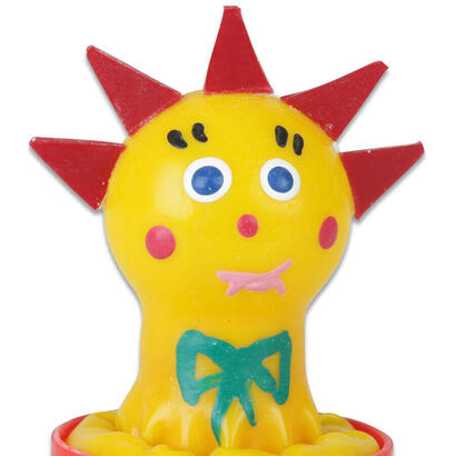condomerie-preservativo-decorativo-pintado-a-mano-sol