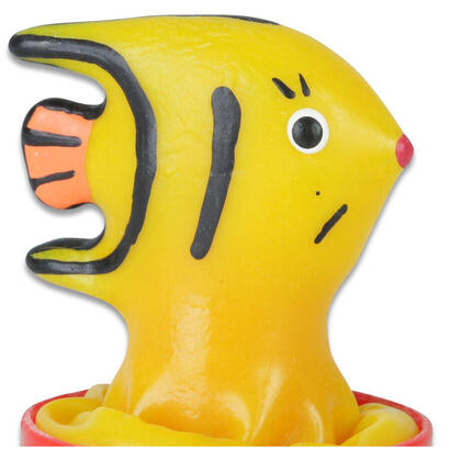 condomerie-preservativo-decorativo-pintado-a-mano-pescado-akvarium