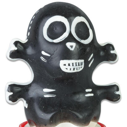 condomerie-preservativo-decorativo-pintado-a-mano-calavera-negra-modelo-1