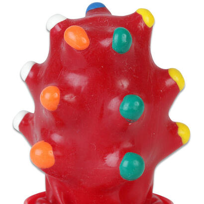 condomerie-preservativo-decorativo-pintado-a-mano-maza