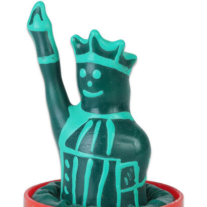 condomerie-preservativo-decorativo-pintado-a-mano-estatua-de-la-libertad-modelo-1