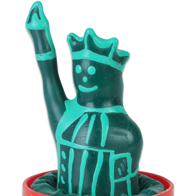 condomerie-preservativo-decorativo-pintado-a-mano-estatua-de-la-libertad-modelo-1 condomerie-preservativo-decorativo-pintado-a-mano-estatua-de-la-libertad-modelo-1
