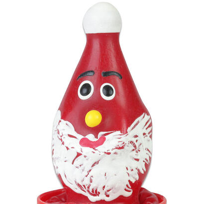 condomerie-preservativo-decorativo-pintado-a-mano-san-nicolas