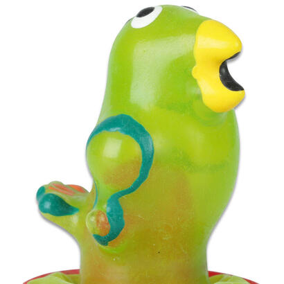condomerie-preservativo-decorativo-pintado-a-mano-amazonico