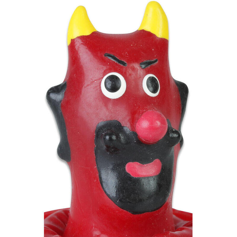condomerie-preservativo-decorativo-pintado-a-mano-boca-del-diablo-modelo-1