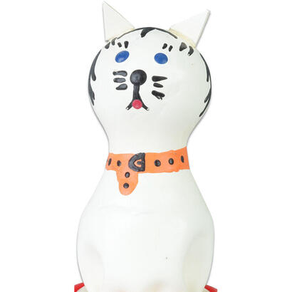 condomerie-preservativo-decorativo-pintado-a-mano-gato-blanco