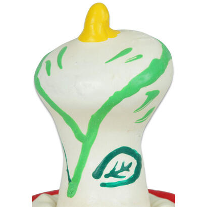 condomerie-preservativo-decorativo-pintado-a-mano-kala