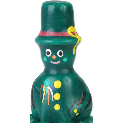 condomerie-preservativo-decorativo-pintado-a-mano-hastrman
