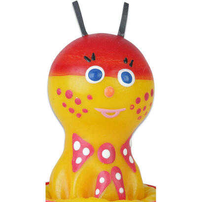 condomerie-preservativo-decorativo-pintado-a-mano-escarabajo