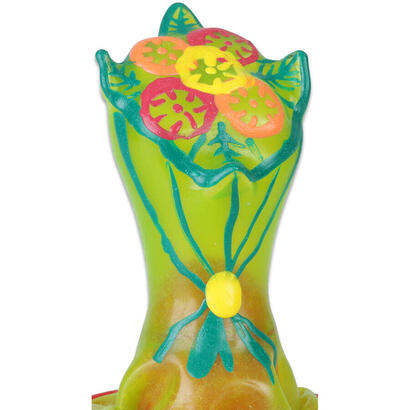condomerie-preservativo-decorativo-pintado-a-mano-ramo