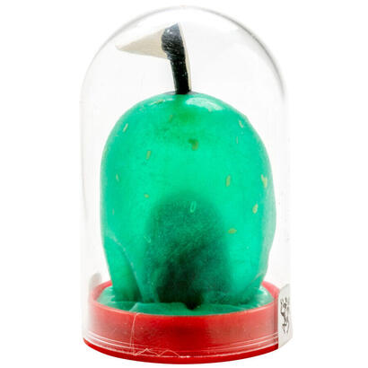 condomerie-preservativo-decorativo-pintado-a-mano-colina-de-golf