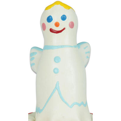 condomerie-preservativo-decorativo-pintado-a-mano-ngel