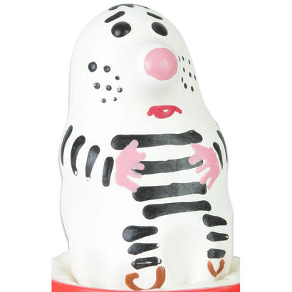 condomerie-preservativo-decorativo-pintado-a-mano-prisionero