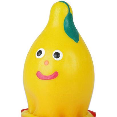 condomerie-preservativo-decorativo-pintado-a-mano-limon