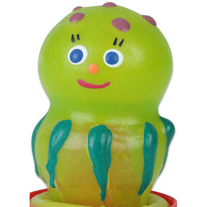 condomerie-preservativo-decorativo-pintado-a-mano-medusa
