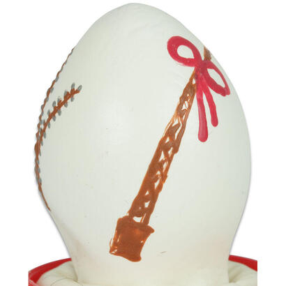 condomerie-preservativo-decorativo-pintado-a-mano-huevo-de-pascua-blanco