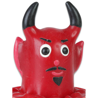 condomerie-preservativo-decorativo-pintado-a-mano-demonio