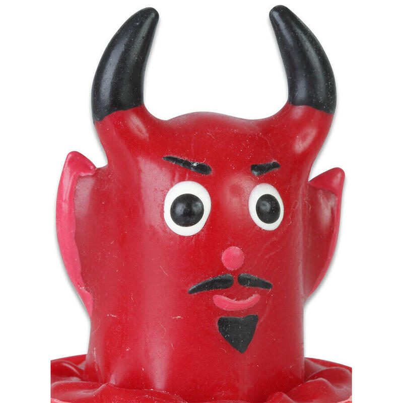 condomerie-preservativo-decorativo-pintado-a-mano-demonio condomerie-preservativo-decorativo-pintado-a-mano-demonio