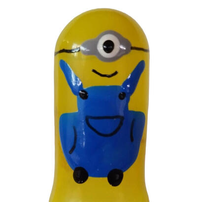 condomerie-preservativo-decorativo-pintado-a-mano-ciclope