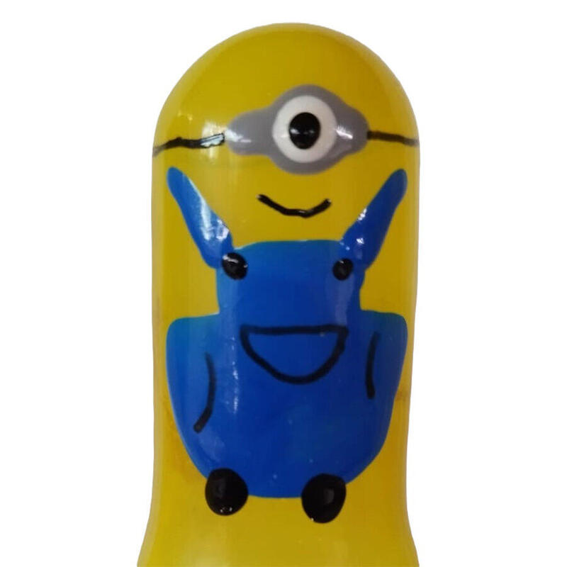 condomerie-preservativo-decorativo-pintado-a-mano-ciclope condomerie-preservativo-decorativo-pintado-a-mano-ciclope