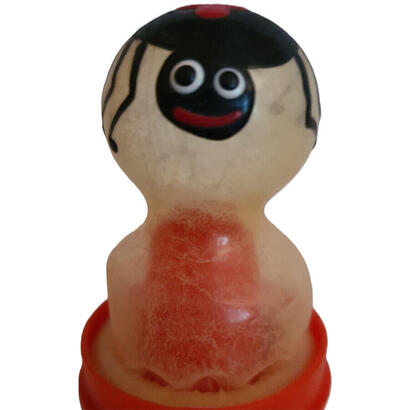 condomerie-preservativo-decorativo-pintado-a-mano-arana