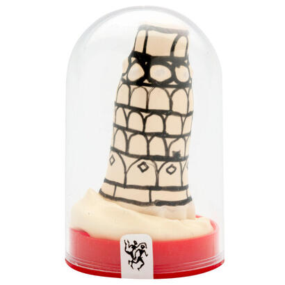 condomerie-preservativo-decorativo-pintado-a-mano-torre-de-pisa