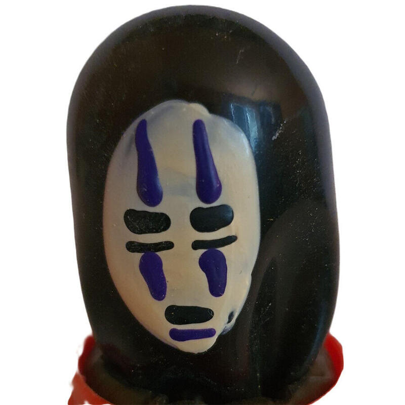 condomerie-preservativo-decorativo-pintado-a-mano-mascarilla-fantasma-negro condomerie-preservativo-decorativo-pintado-a-mano-mascarilla-fantasma-negro