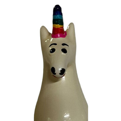 condomerie-preservativo-decorativo-pintado-a-mano-arcoiris-unicornio