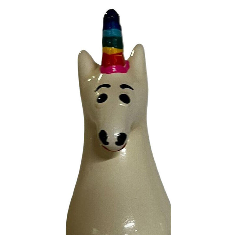 condomerie-preservativo-decorativo-pintado-a-mano-arcoiris-unicornio