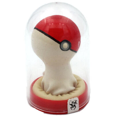 condomerie-preservativo-decorativo-pintado-a-mano-pokebola-rojo-blanco